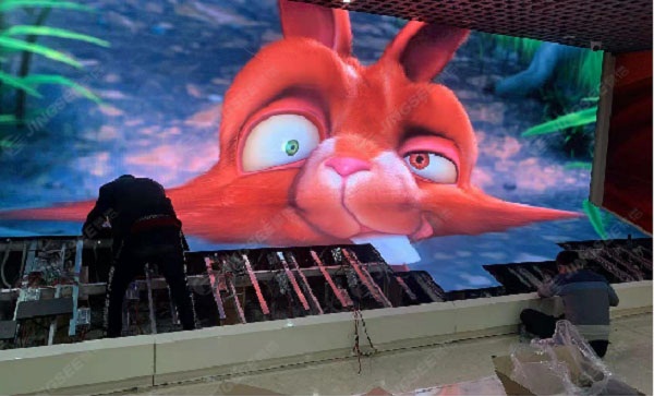 1615885815222920.jpg LED顯示屏2 (3).jpg