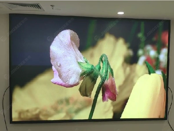 1615972254704793.jpg LED顯示屏2.jpg