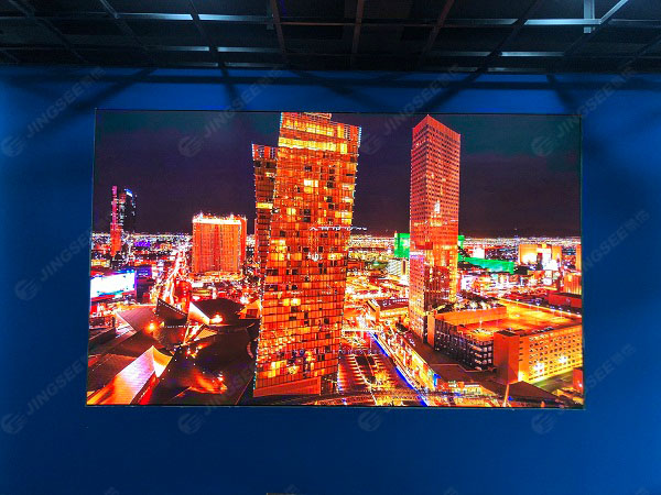 1616145903916250.jpg LED顯示屏3.jpg