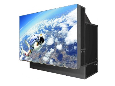 1616146239740278.jpg 60寸LED光源無縫拼接屏.jpg