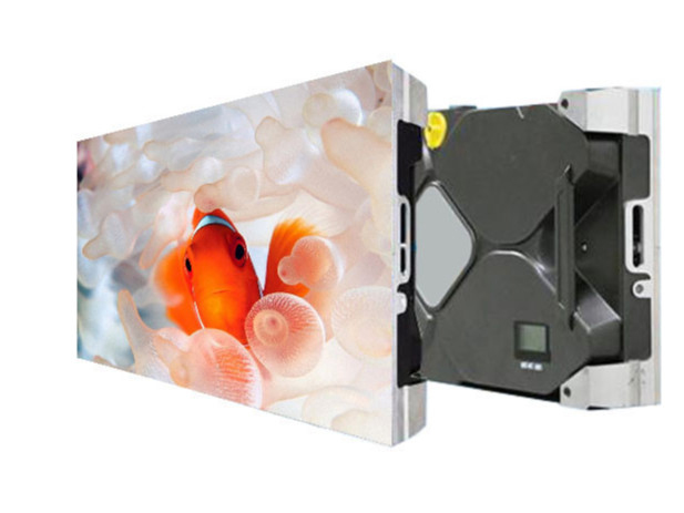 1616492898791999.jpg 強(qiáng)力巨彩 室內(nèi) B3.75雙色.jpg