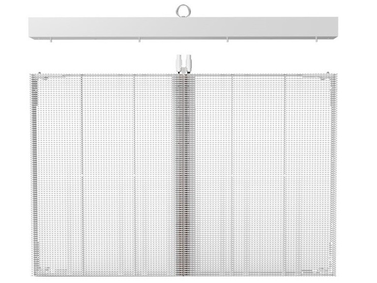 1616668809928929.jpg LED透明屏0.jpg