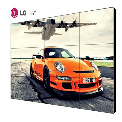 1616668926504000.jpg LG55寸 拼縫0.88mm 液晶拼接屏.jpg