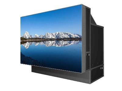 1616669404746423.jpg 50寸LED光源無縫拼接屏.jpg