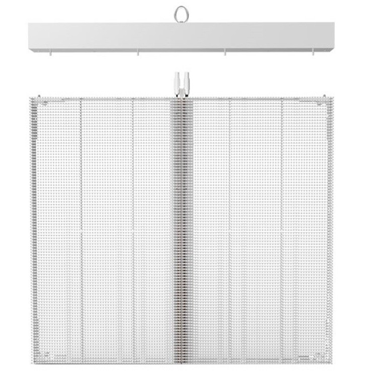 1617180071850908.jpg LED透明屏0_副本.jpg