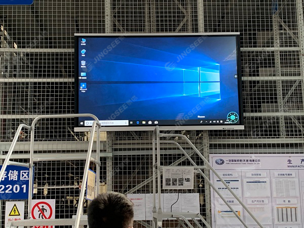 1617182926762593.jpg 水印3.jpg