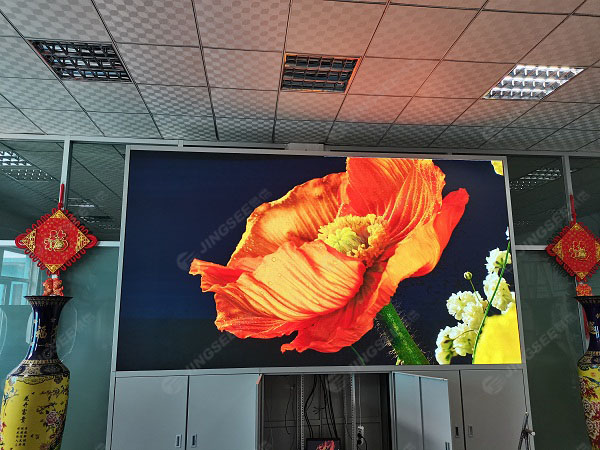 1624872507767029.jpg LED顯示屏2.jpg