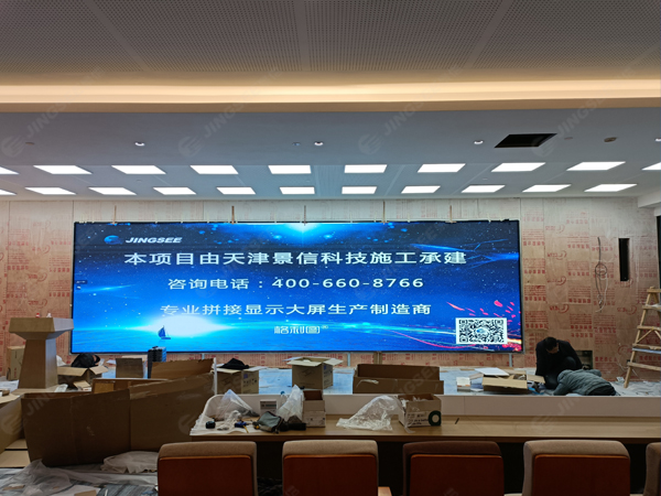 1673588793204643.jpg 水印3.jpg