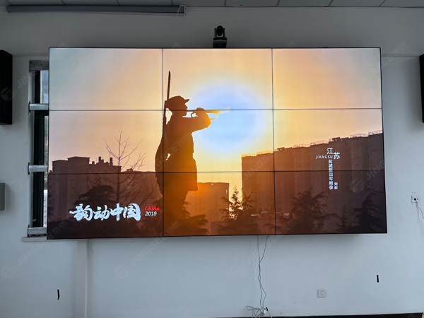 1676358717613036.jpg 水印5.jpg