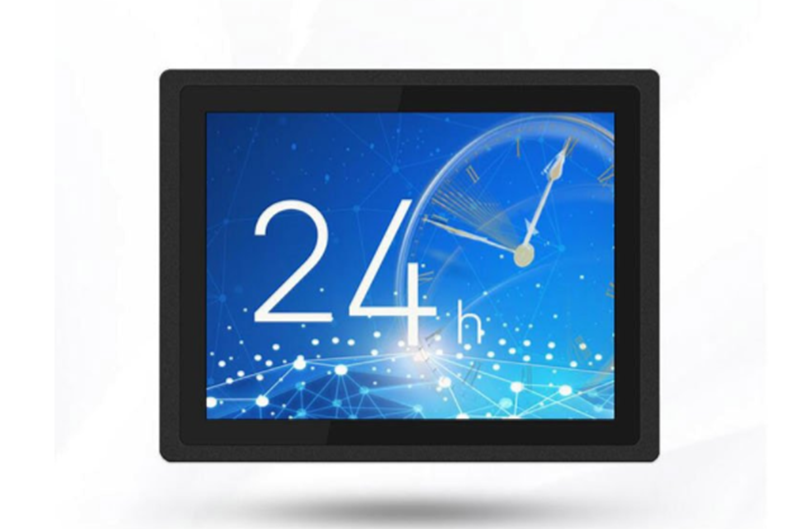 1677049078790285.png 10.png