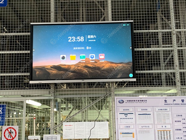 1679645811350892.jpg 水印1.jpg