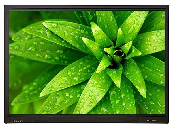 1679904615391703.jpg 觸摸一體機CZ系列.jpg