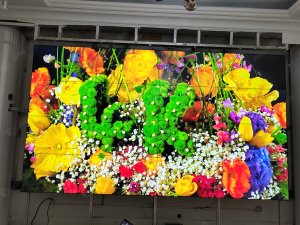 1680161218579134.jpg 水印2.jpg