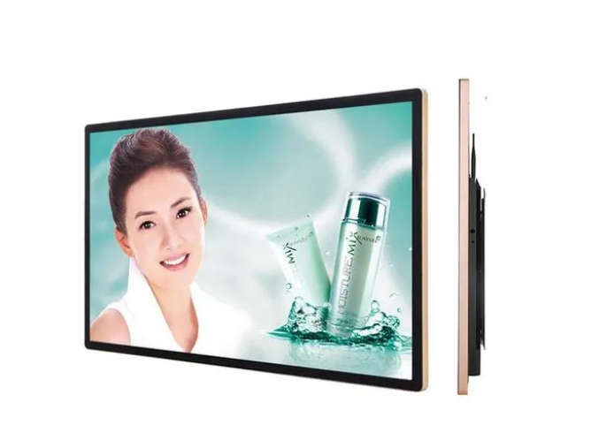 1681199801266438.png 73.png