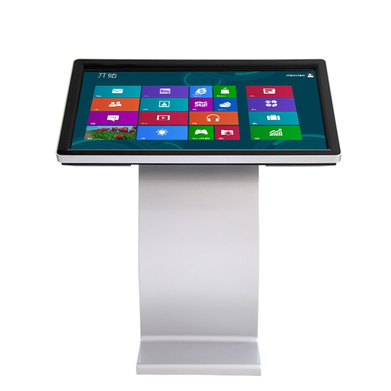 1681456826674319.jpg 25.jpg