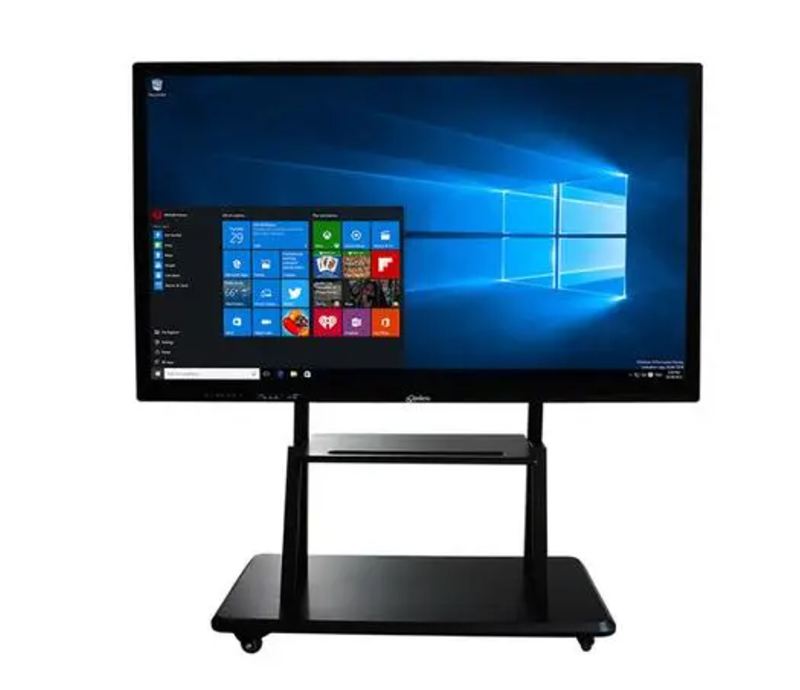 1684135761942130.png 23.png