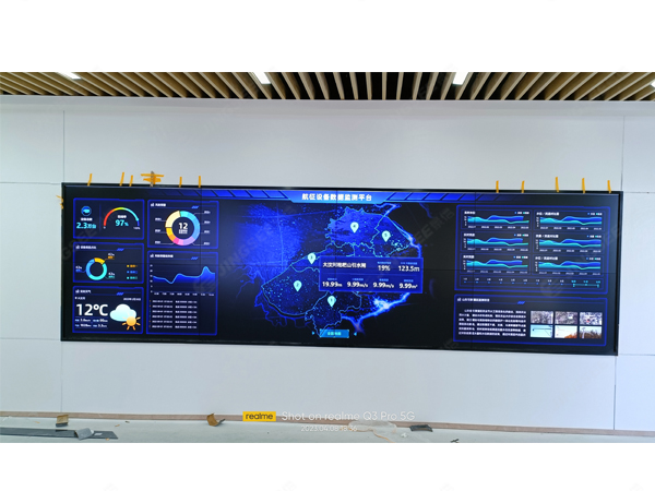 1684823963500407.jpg 水印1.jpg