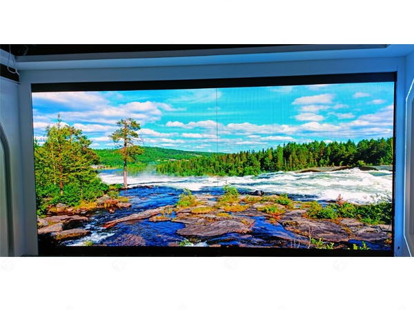 1685343421536845.jpg 水印4.jpg